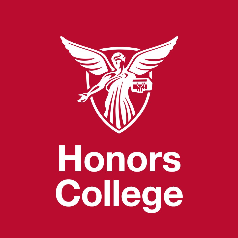 Challenges & Downsides of Honors Colleges Demand Hard Work