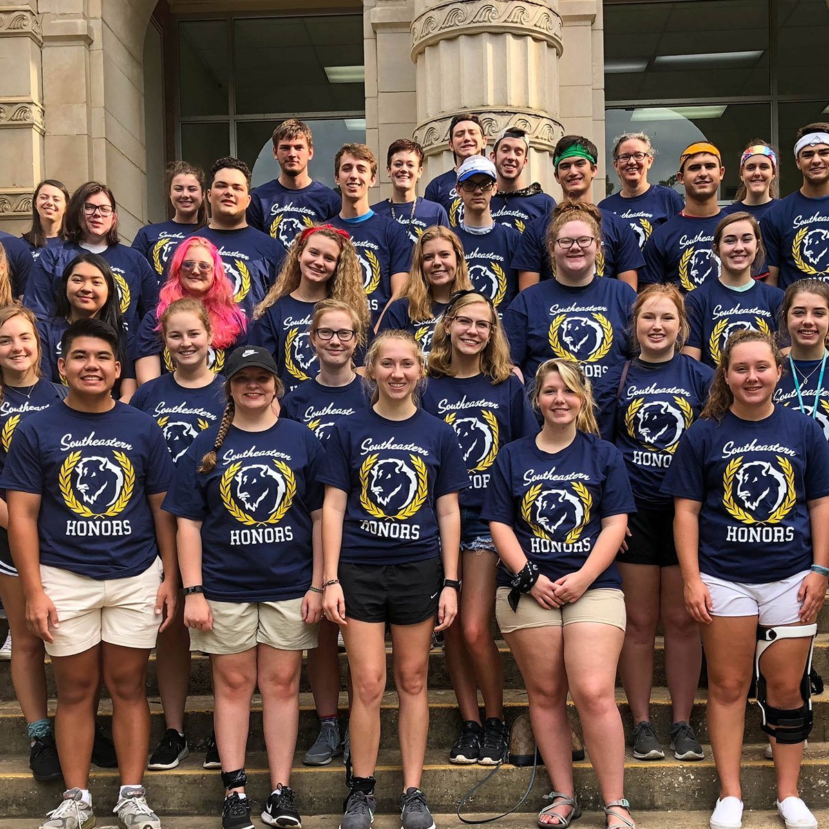 Assessing Cost, Scholarships, and ROI of Honors Programs